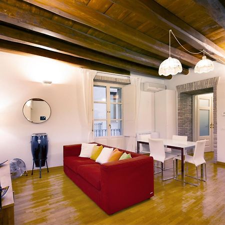 Suite Martini Al Castello Cagliari Luaran gambar