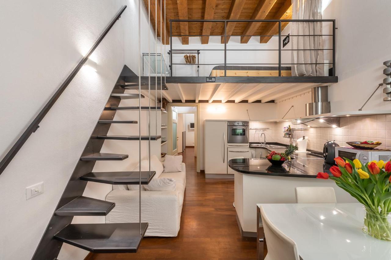 Suite Martini Al Castello Cagliari Luaran gambar