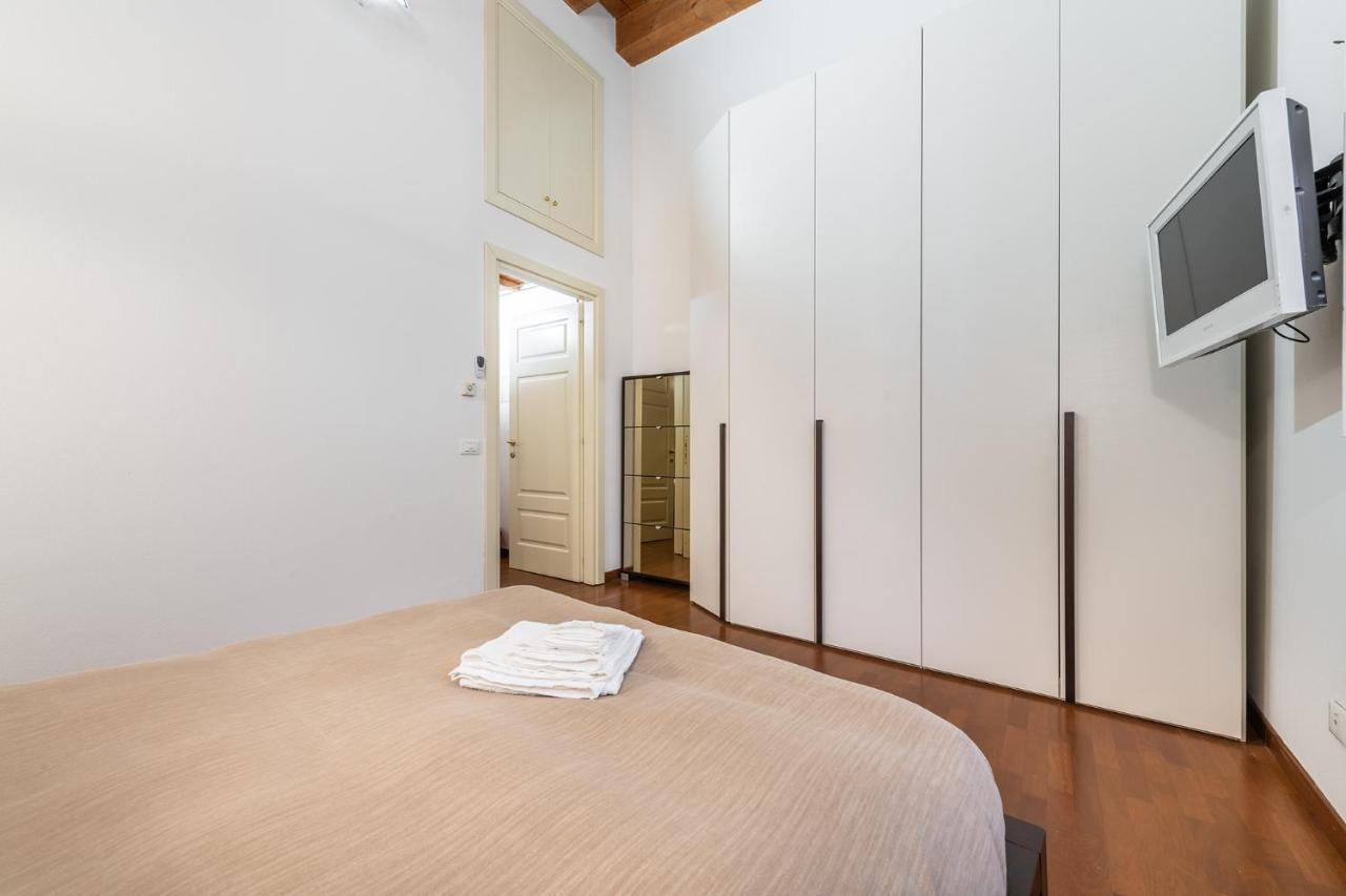 Suite Martini Al Castello Cagliari Luaran gambar