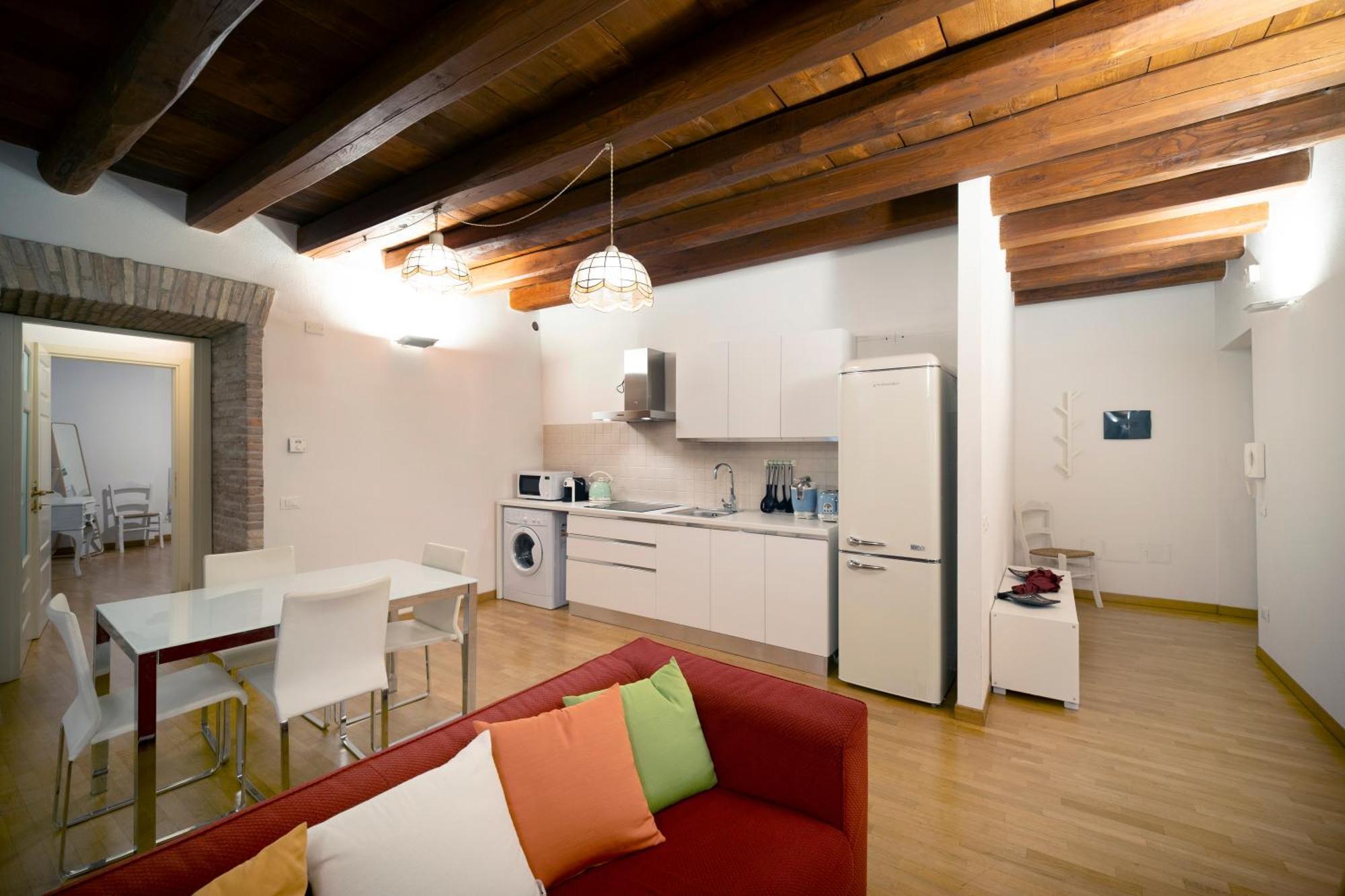 Suite Martini Al Castello Cagliari Luaran gambar