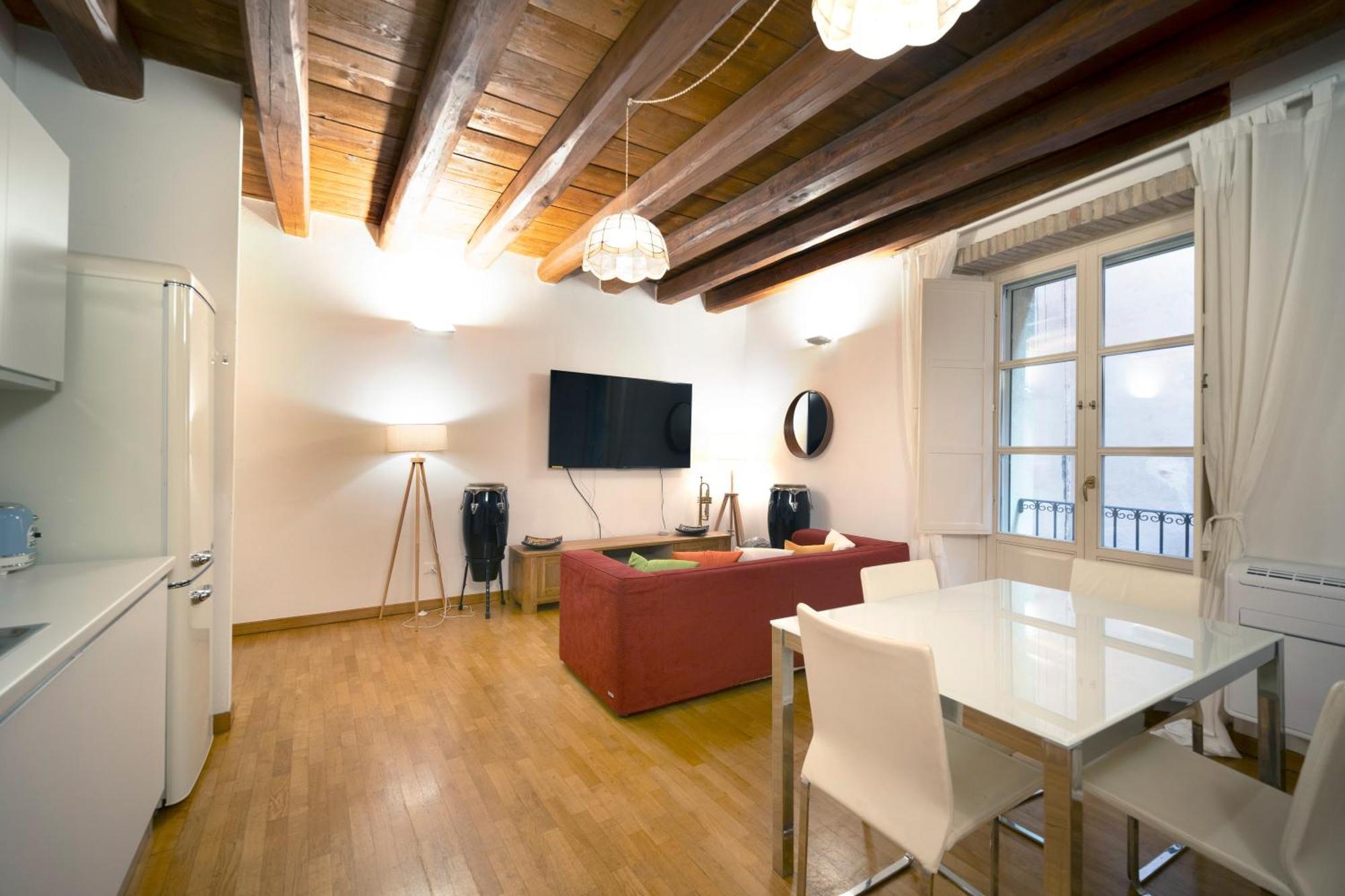 Suite Martini Al Castello Cagliari Luaran gambar