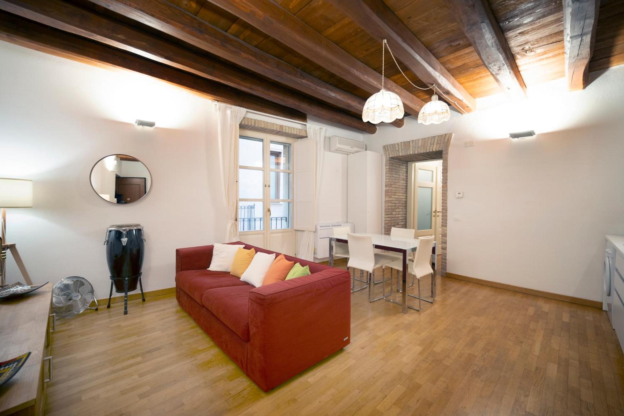 Suite Martini Al Castello Cagliari Luaran gambar