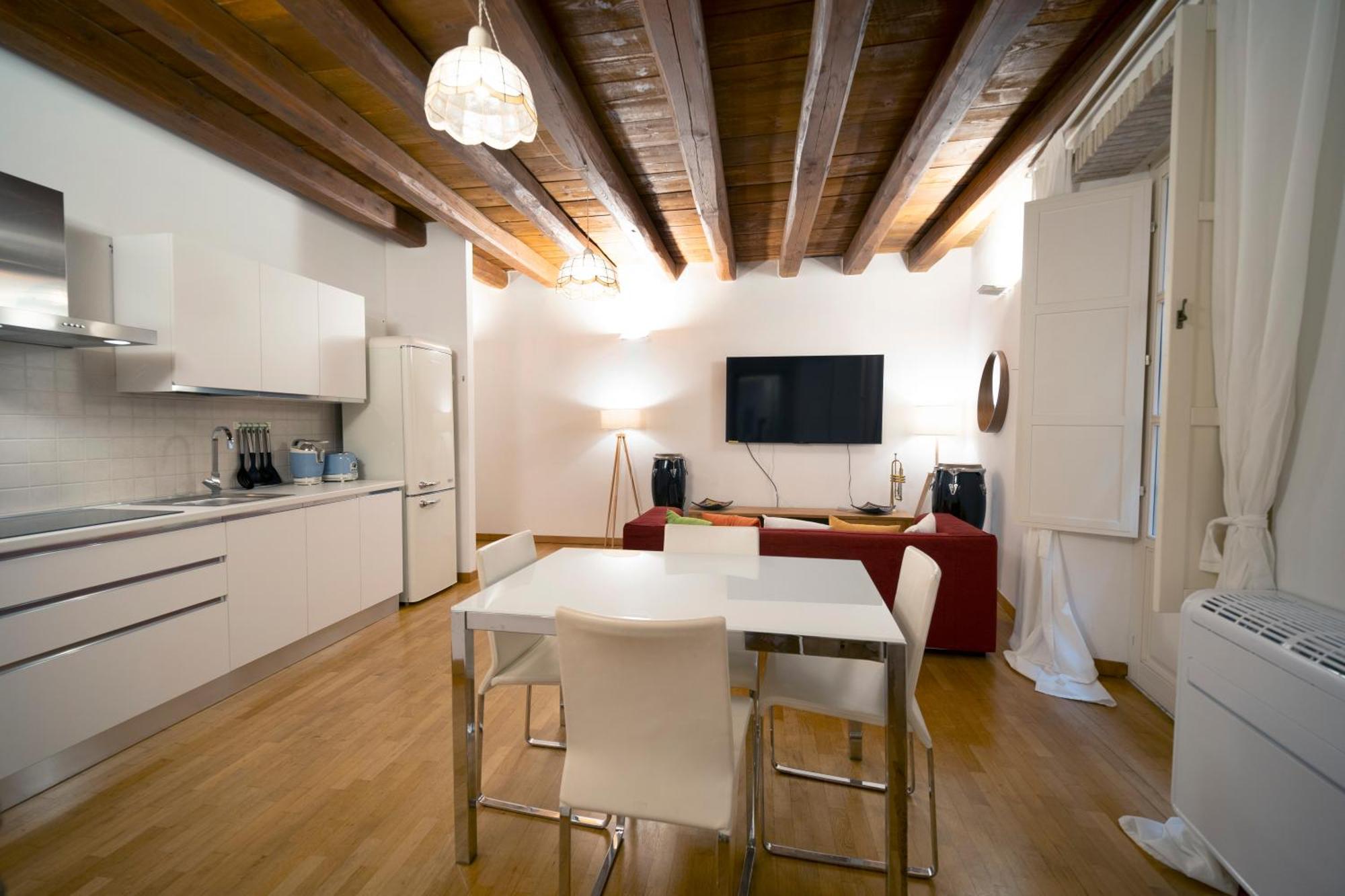 Suite Martini Al Castello Cagliari Luaran gambar