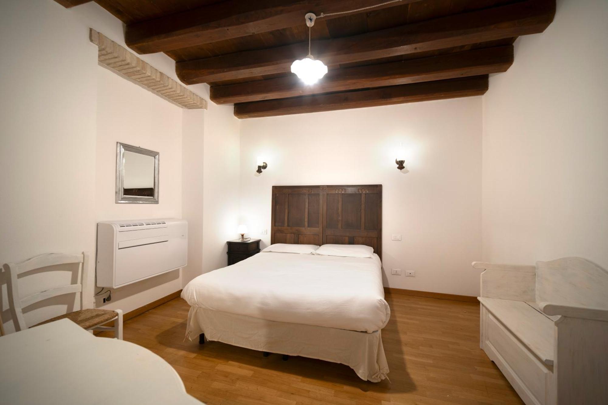 Suite Martini Al Castello Cagliari Luaran gambar