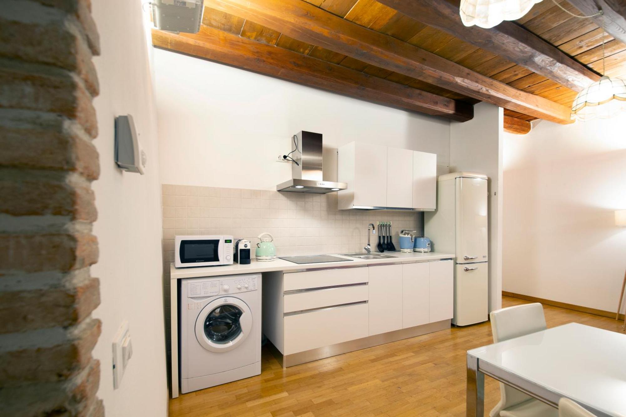 Suite Martini Al Castello Cagliari Luaran gambar