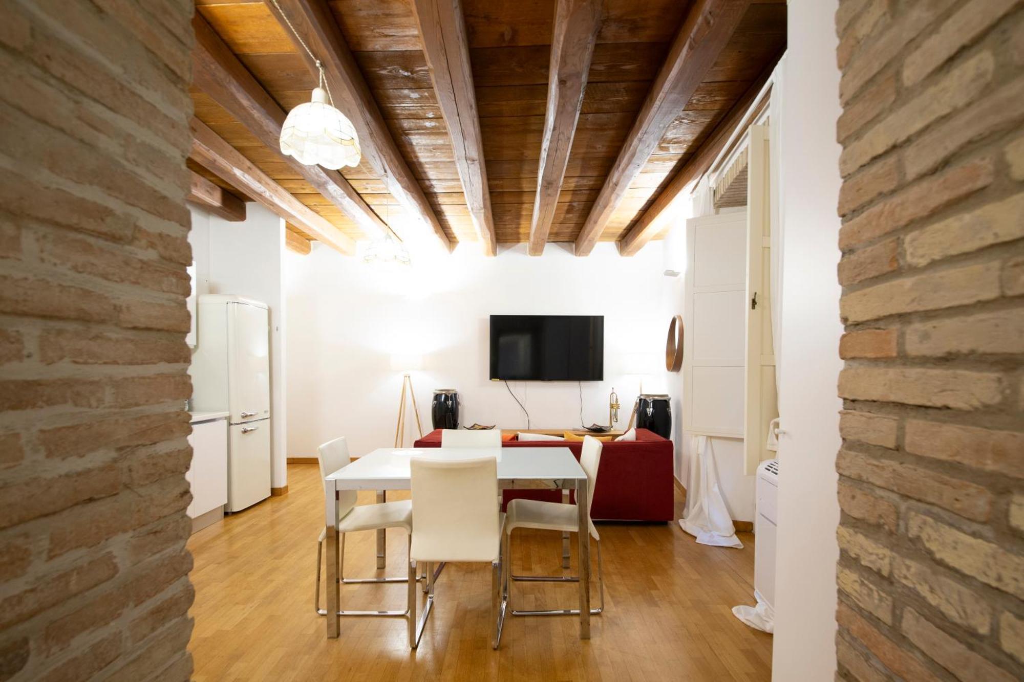 Suite Martini Al Castello Cagliari Luaran gambar