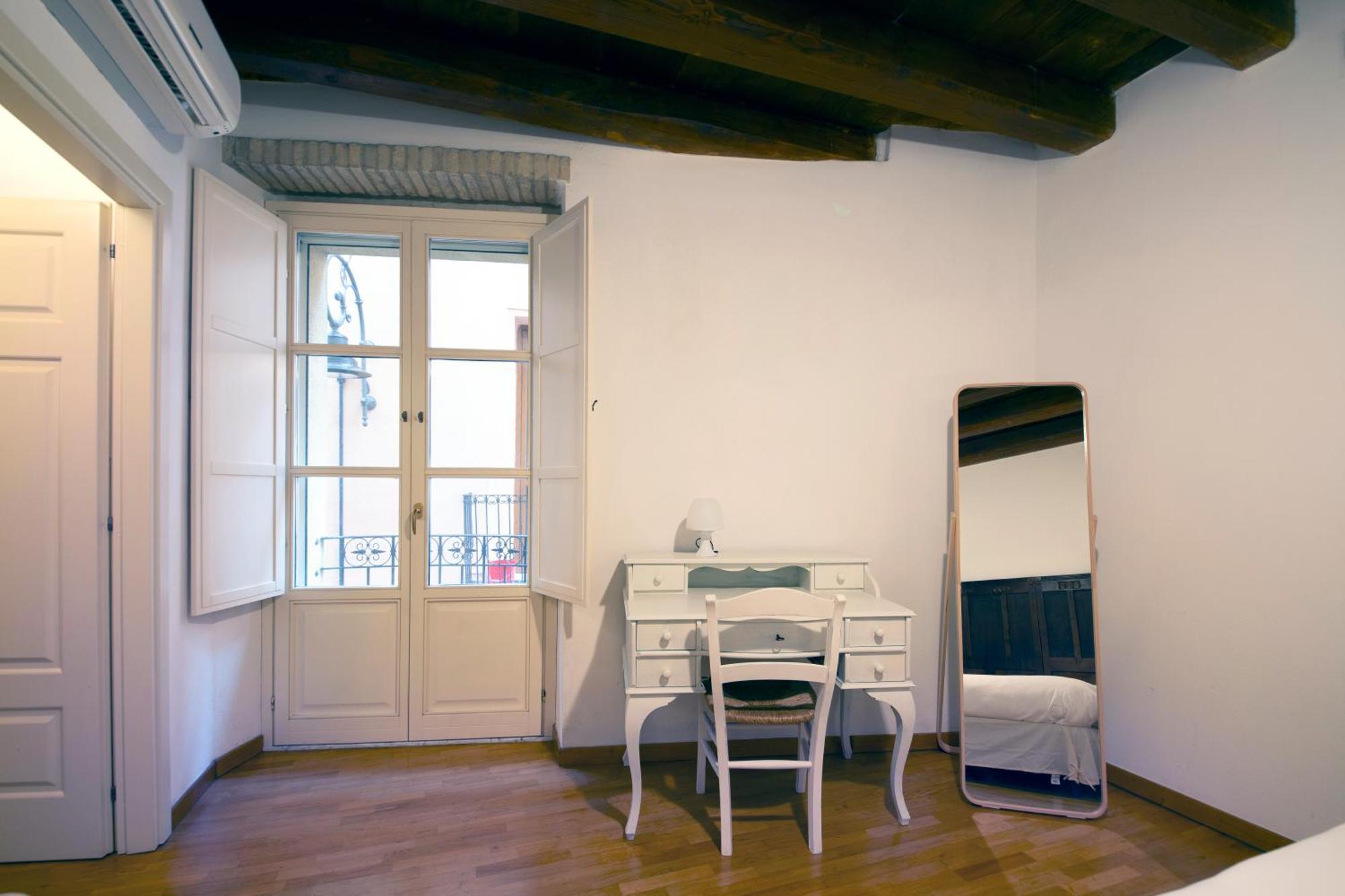 Suite Martini Al Castello Cagliari Luaran gambar