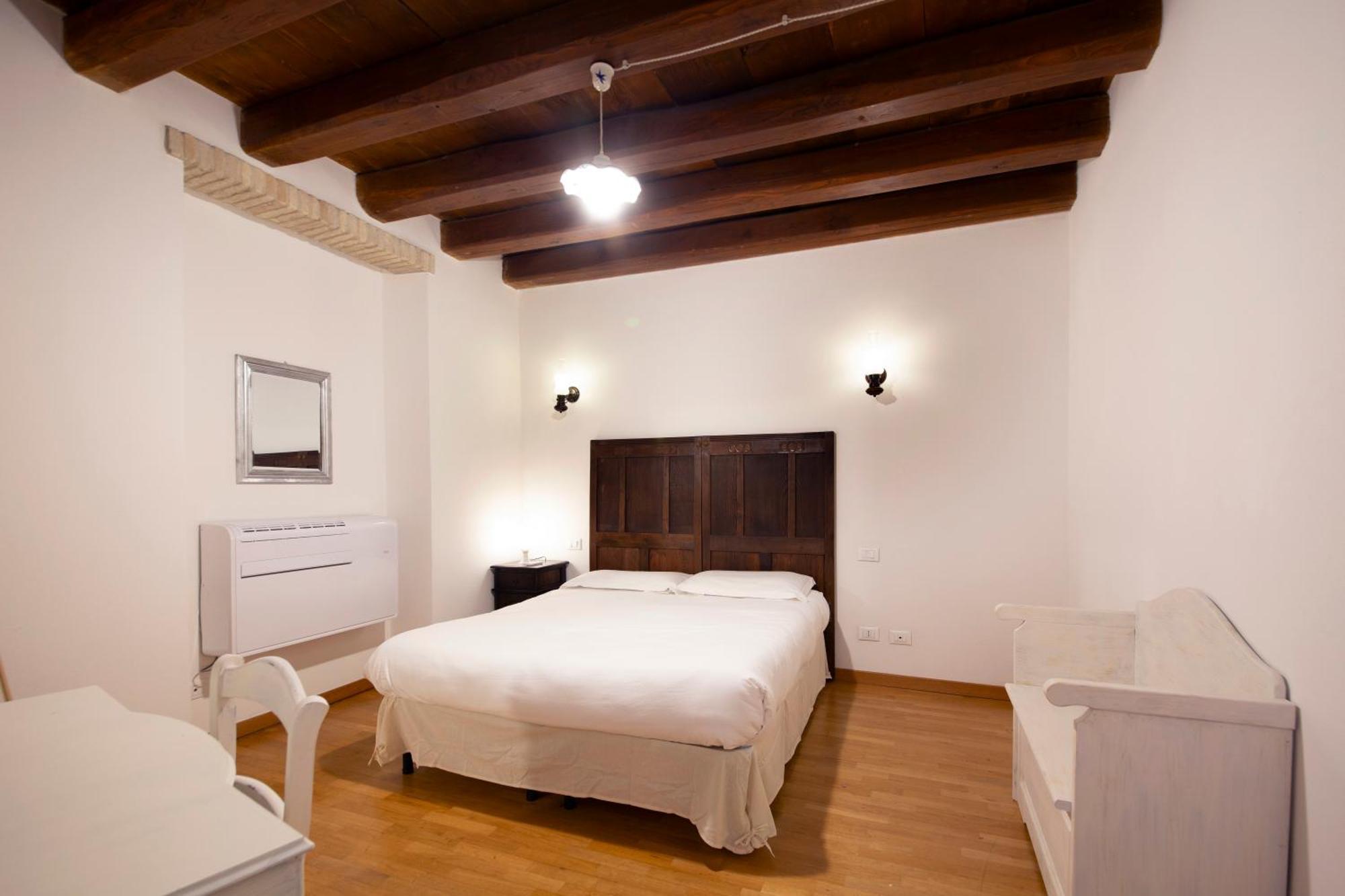 Suite Martini Al Castello Cagliari Luaran gambar