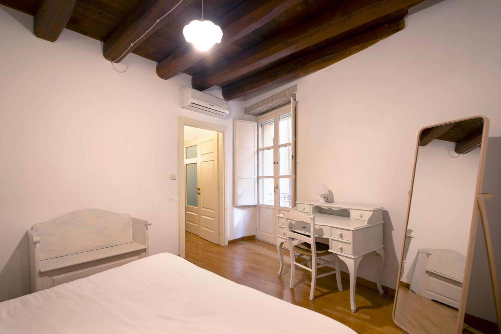 Suite Martini Al Castello Cagliari Bilik gambar