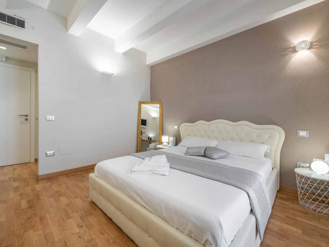 Suite Martini Al Castello Cagliari Luaran gambar
